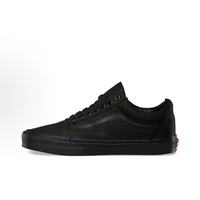百亿补贴:VANS Oldskool 通用款帆布鞋 VN000D3HBKA