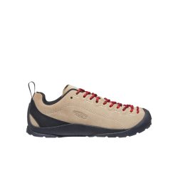 KEEN 科恩 jasper 女款登山鞋 1004347