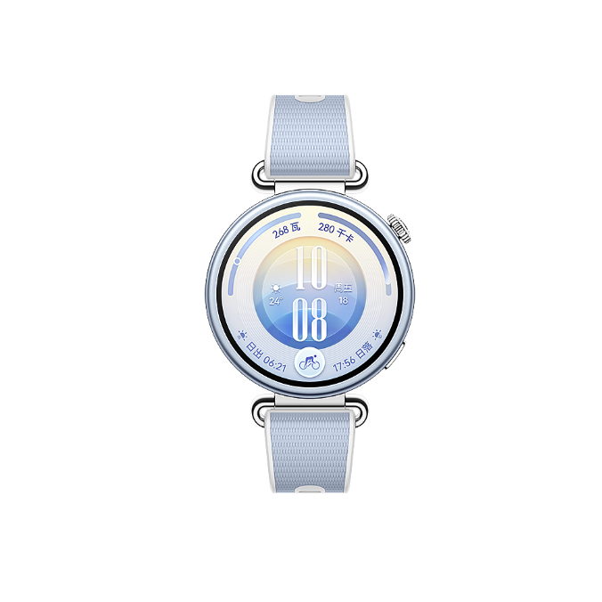 HUAWEI 华为 WATCH GT 7 智能手表 蓝牙通话