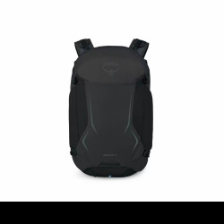 OSPREY Hikelite 骇客 轻量透气 户外双肩包26L