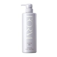 宝丽 香港直邮POLA宝丽洗护套装洗发水550ml*2