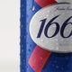 88VIP、今日必买：1664凯旋 桃红啤酒 310ml*12罐 罐装