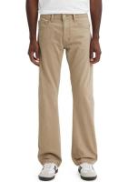 Levi's 517™ Bootcut Jeans 男士牛仔裤