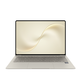华为 MateBook Pro S 798g超轻薄鸿蒙笔记本电脑 3.1K柔性OLED触控屏 16GB 512GB 烟云灰