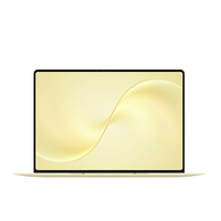 HUAWEI 华为 MateBook Pro S 14.2英寸 笔记本电脑