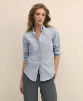 Brooks Brothers 布克兄弟 Classic-Fit 牛津纺衬衫