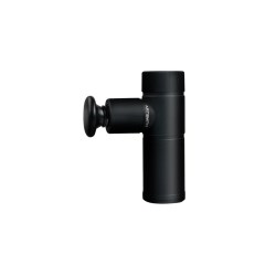 Artsmith mini筋膜枪 AS300SE 迷你款深层肌肉按摩器