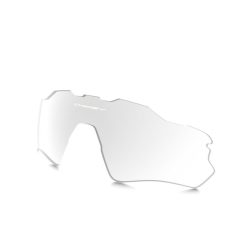 OAKLEY RADAR EV PATH OO9208 光变色 运动太阳镜