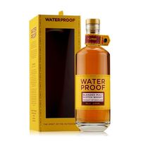 HOUSE OF MCCALLUM 格兰 Grant's 格兰乐林高地单一麦芽苏格兰威士忌