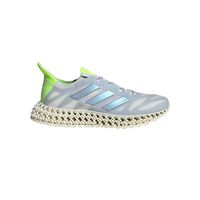 百亿补贴:adidas Running4D 女款跑步鞋 IG8993