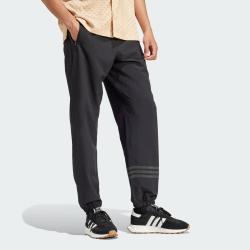 adidas 三叶草 男款长裤
