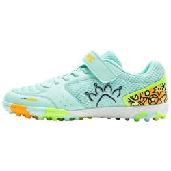 KELME KIDS 9611ZX3512 儿童足球鞋