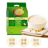 维维 高钙多维豆奶粉 680g*1袋