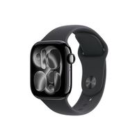 苹果 Apple/苹果 Watch Series 11 智能手表 GPS新品