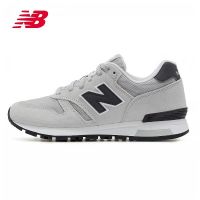 new balance 565系列 中性休闲运动鞋 ML565CLG