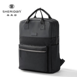 SHERIDAN 男士双肩包 SHB230506