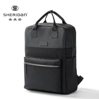 SHERIDAN 男士双肩包 SHB230506