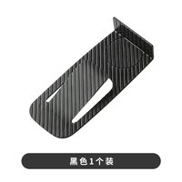 免打孔移动门塞门挡器厕所门吸挡门器卧室门固定器门阻隐形顶门器