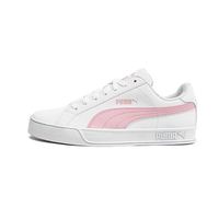 PUMA Smash Vulc 女款休闲运动鞋 35962215