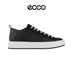ecco 男士休闲鞋 856814