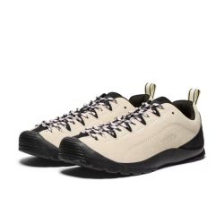 KEEN Jasper 女款户外功能鞋 6108385464512