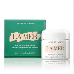 LA MER 经典传奇面霜 60ml