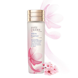 雅诗兰黛 爽肤水 200ml
