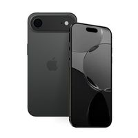 Apple iPhone Air 仅支持eSIM 512G