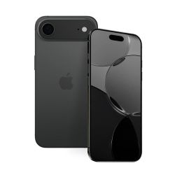 Apple iPhone Air 仅支持eSIM 512G