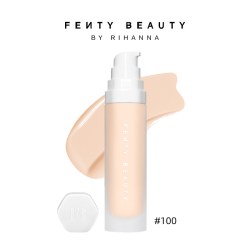 FENTY BEAUTY 调光大师柔采持妆粉底液