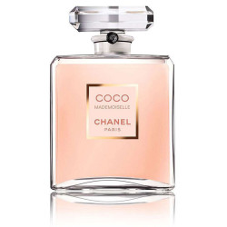 CHANEL 可可COCO小姐浓香水 50ml
