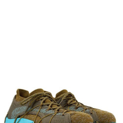 CAMPER 男士休闲鞋 Roku Sneaker