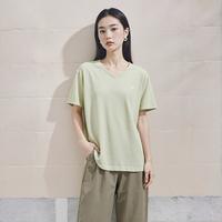 太平鸟 女式修身上衣 AACNG212H