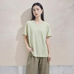 太平鸟 女式修身上衣 AACNG212H