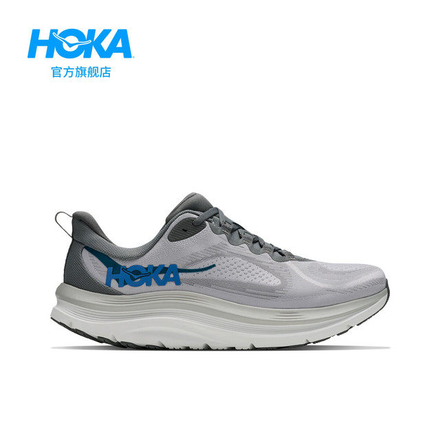 HOKA OneOne HOKA KAWANA 3 男款训练鞋 1171894
