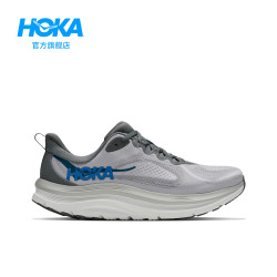 HOKA OneOne HOKA KAWANA 3 男款训练鞋 1171894