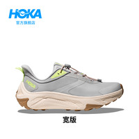 HOKA OneOne HOKA TRANSPORT 2 WIDE 女款徒步鞋 1174777/1174778