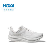 HOKA OneOne HOKA KAWANA 3 女款训练鞋 1171893