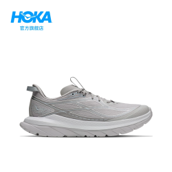 HOKA OneOne HOKA MACH REMASTERED 男款运动休闲鞋 1176250
