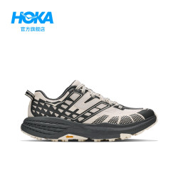 HOKA 男女夏季飞速羚羊2透气SPEEDGOAT 2户外休闲鞋