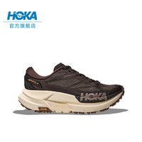 HOKA OneOne HOKA MAFATE X 男女款越野跑鞋 1161990/1162010/1173310