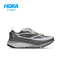 HOKA OneOne HOKA STINSON ONE7 通用款休闲鞋 1168931