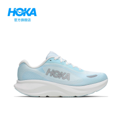 HOKA OneOne HOKA RINCON 5 男女款跑步鞋 6109418641257