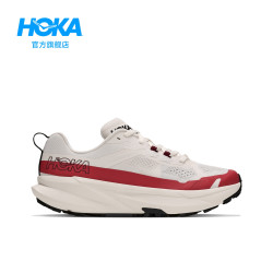 HOKA OneOne HOKA TORRENT 5 男女款越野训练鞋 6096274392187