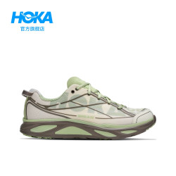 HOKA OneOne HOKA HUAKA PRO 男女款跑步鞋 6120629165636