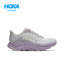 HOKA OneOne HOKA CLIFTON 11 女款跑步鞋
