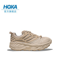 HOKA OneOne HOKA STINSON EVO 中性越野鞋 1166450