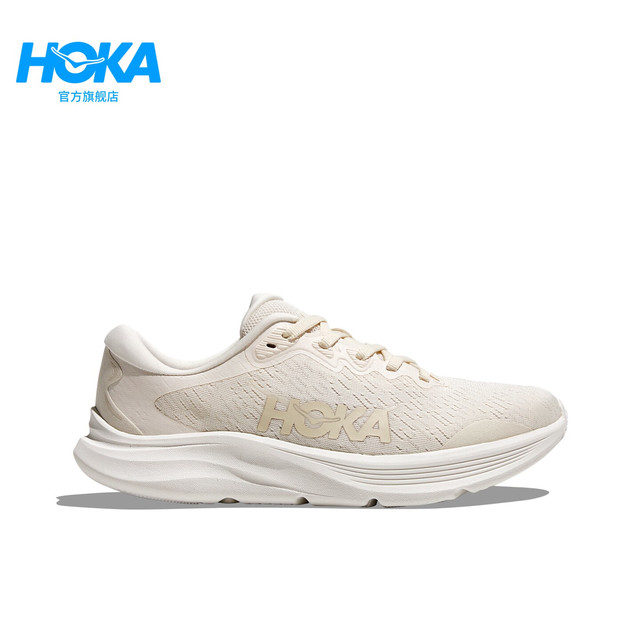 HOKA OneOne HOKA SOLIMAR 2 男女款训练鞋 1171852