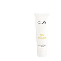 OLAY 玉兰油 氨基酸洗面奶 20g