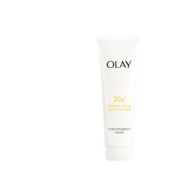 OLAY 氨基酸洗面奶 20g